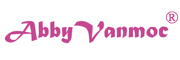 AbbyVanmoc品牌LOGO图片