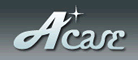 Acase/艾克司品牌LOGO图片