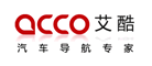 ACCO/艾酷品牌LOGO图片