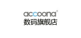 accoona/数码品牌LOGO图片