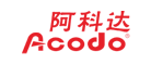 Acodo/阿科达品牌LOGO图片