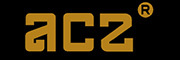 acz品牌LOGO图片