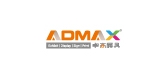 admax/家居品牌LOGO图片