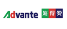 Advante/海得曼LOGO