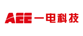 AEE品牌LOGO