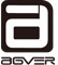 AGVER/艾德沃品牌LOGO图片