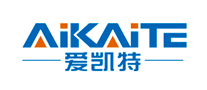 AIKAITE/爱凯特品牌LOGO图片