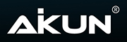 Aikun品牌LOGO图片