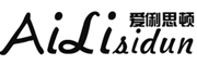 AILISIDUN/爱俐思顿品牌LOGO图片