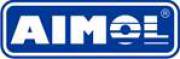 AIMOL品牌LOGO图片