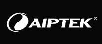 AIPTEK/爱普泰克品牌LOGO图片