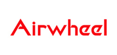 Airwheel/爱尔威品牌LOGO