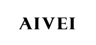 AIVEI/艾薇品牌LOGO