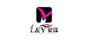 爱漾服饰品牌LOGO图片