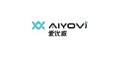 aiyovi品牌LOGO图片