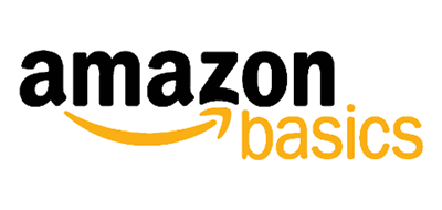 Amazon basics/亚马逊倍思LOGO