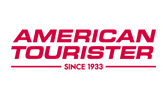 AMERICAN  TOURISTER/美旅品牌LOGO