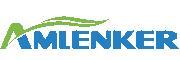 Amlenker品牌LOGO图片