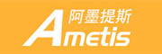 阿墨提斯品牌LOGO图片