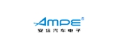 ampe品牌LOGO图片