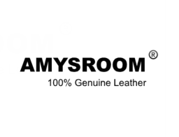 amysroomLOGO