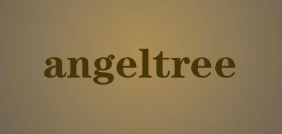 angeltreeLOGO