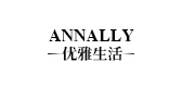 annallyLOGO