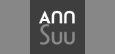 annsuu品牌LOGO图片