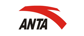 Anta/安踏LOGO