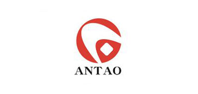 ANTAO/安淘品牌LOGO图片