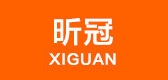 奥谛利品牌LOGO图片