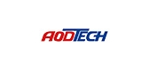 aodtech/车品品牌LOGO图片