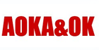 aokaok/车品LOGO