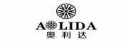 AOLIDA/奥利达品牌LOGO图片