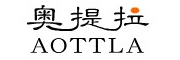 AOTTLA/奥提拉品牌LOGO图片