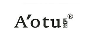 AOTU/奥图品牌LOGO图片
