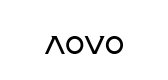 aovo品牌LOGO图片