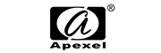 APEXEL品牌LOGO图片