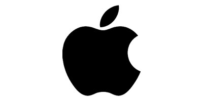 APPLE/苹果品牌LOGO图片