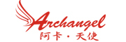Archangel/阿卡·天使品牌LOGO图片