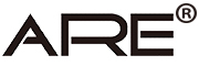 ARE品牌LOGO图片