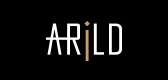 arild品牌LOGO