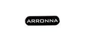 arronna品牌LOGO图片