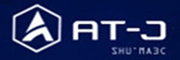 AT-J品牌LOGO图片