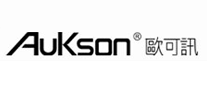 Aukson/欧可讯LOGO