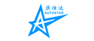 AUTOSTAR/澳仕达品牌LOGO图片