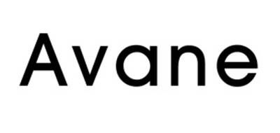 AVANE/爱曼尼品牌LOGO图片