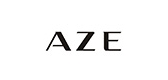 aze品牌LOGO图片