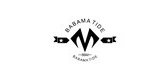 babama品牌LOGO图片