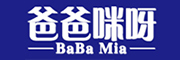 BaBa Mia/爸爸咪呀品牌LOGO图片
